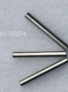 钨钢合金针规销式塞规pin规4.59 4.60 4.61 4.62 4.63 4.64 4.65