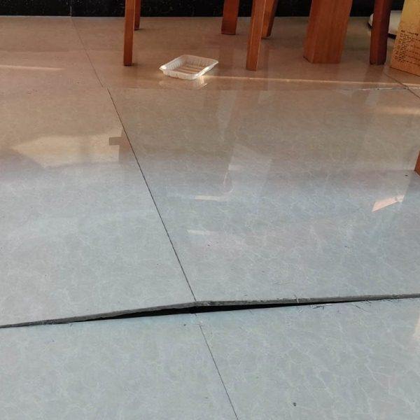 华亨瓷砖松动翘起修复剂 空鼓固定防脱落 非胶水 无气味 墙砖脱落,基础建材,瓷砖修补胶,淘宝优惠券,粉丝福利购,淘宝优惠卷