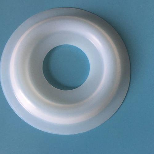 米顿罗计量泵膜片GB0180/GB0350/GB0450/GB0250PP1MNN隔膜片配件