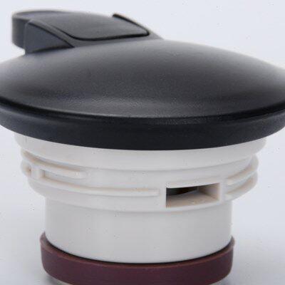 天喜保温水壶盖盖子通用配件保温瓶盖大容量2000ml天喜TBB99-2000