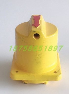 线隙式过滤器 滤油器 机床滤芯 HY36B-5 HY36B-12 HY36B-25 HY36A