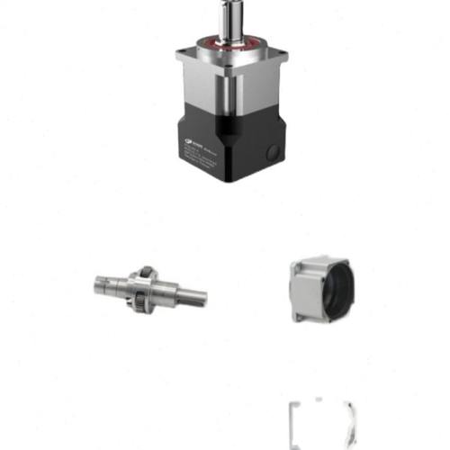 行星减速机PGL系列