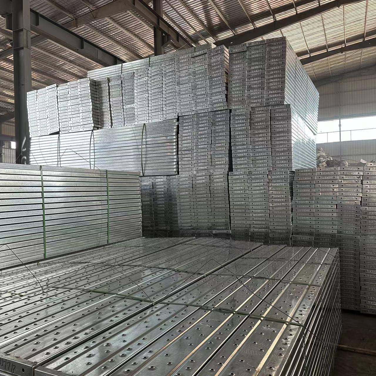 镀锌钢跳板,搬运/仓储/物流设备,其他起重搬运设备,淘宝优惠券,粉丝福利购,淘宝优惠卷