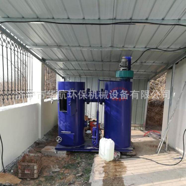 屠宰厂病害尸体焚化炉火化炉火化机50型源头厂家上门服务,畜牧/养殖物资,特种养殖设备,淘宝优惠券,粉丝福利购,淘宝优惠卷