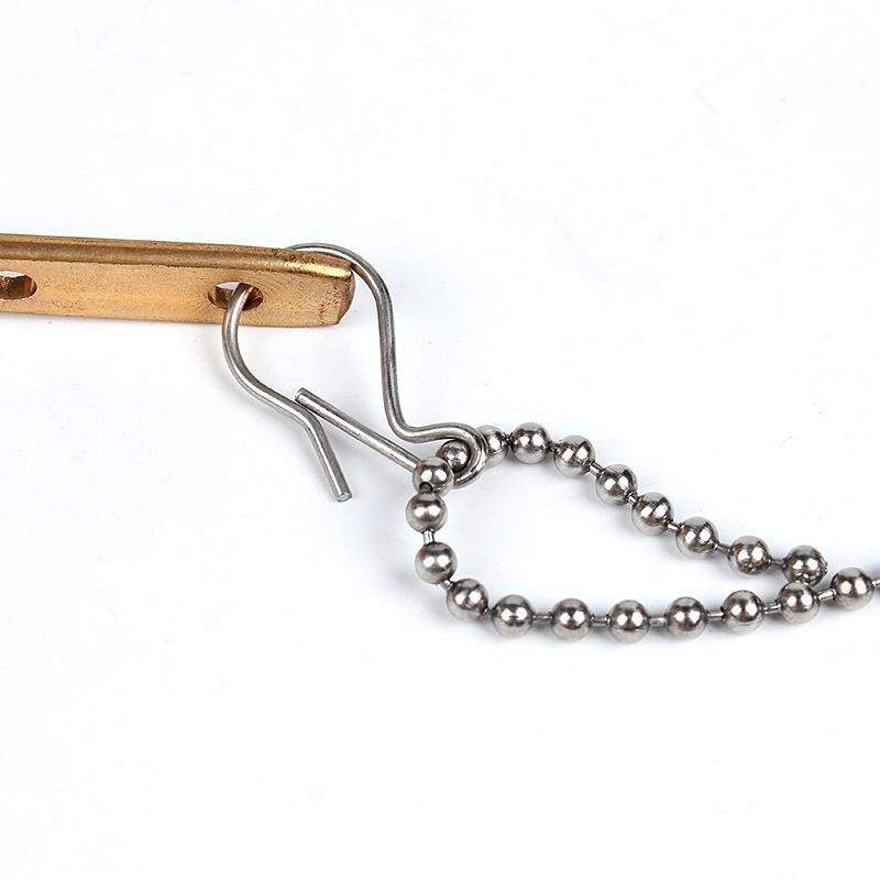 老式马桶水箱配件炼条排水阀皮塞