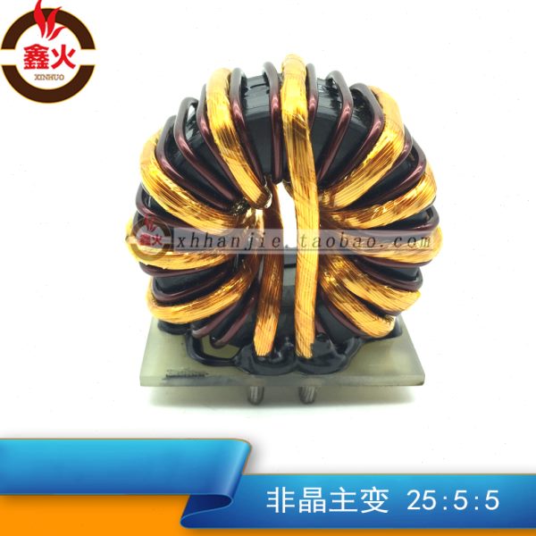 B5*32*Z250X76T频主变5焊机  25变压器全铜焊机I:逆变20G0/28主高