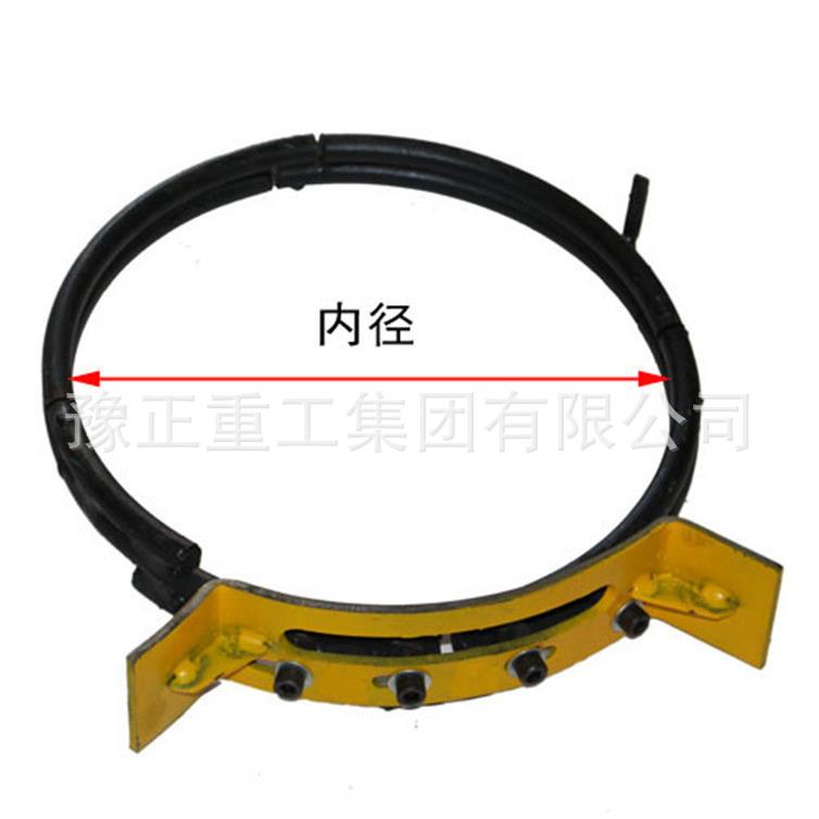 导绳器电动葫芦导绳器电动葫芦导绳器厂家直销起重机配件