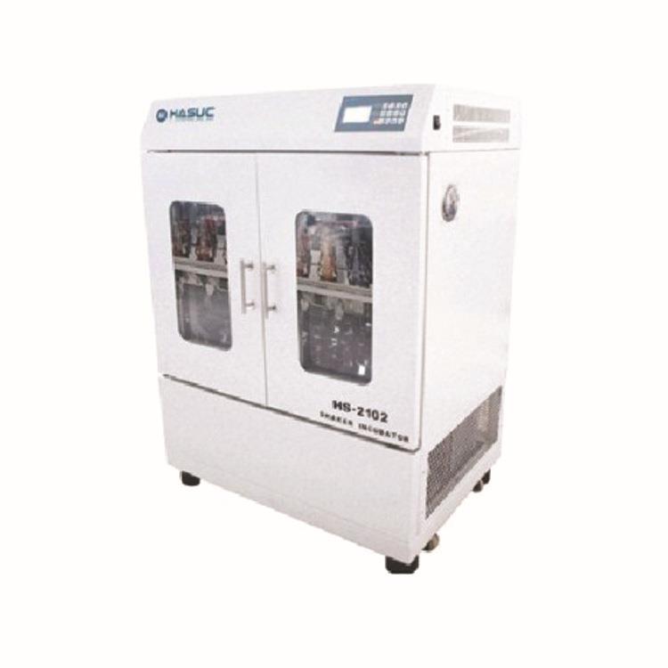 上海厂家恒速大容量振荡器回旋式机械振荡器数显调速摇床