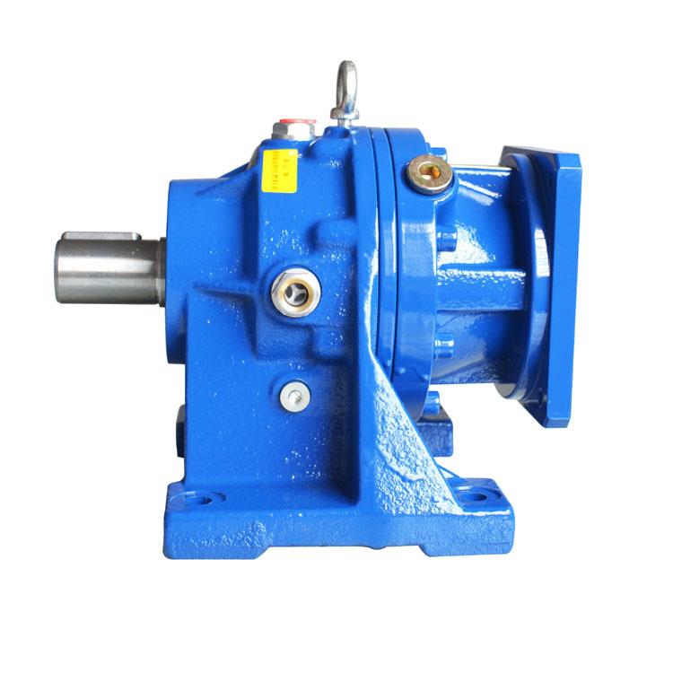 回转行星齿轮减速机,回转行星减速器,液压回转行星马达,回转驱动