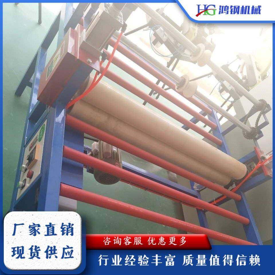 加热贴膜覆膜机晶钢门木板玻璃橱柜门贴膜机茶几玻璃覆膜机,五金/工具,机床,淘宝优惠券,粉丝福利购,淘宝优惠卷