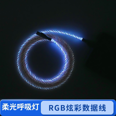 HMHUB适配WT专用A-CC-C线