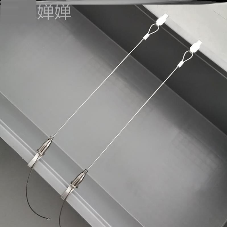 鱼缸加固拉筋条可调大型实用周转箱塑料筐乌龟箱拉力绳拉紧养鱼箱