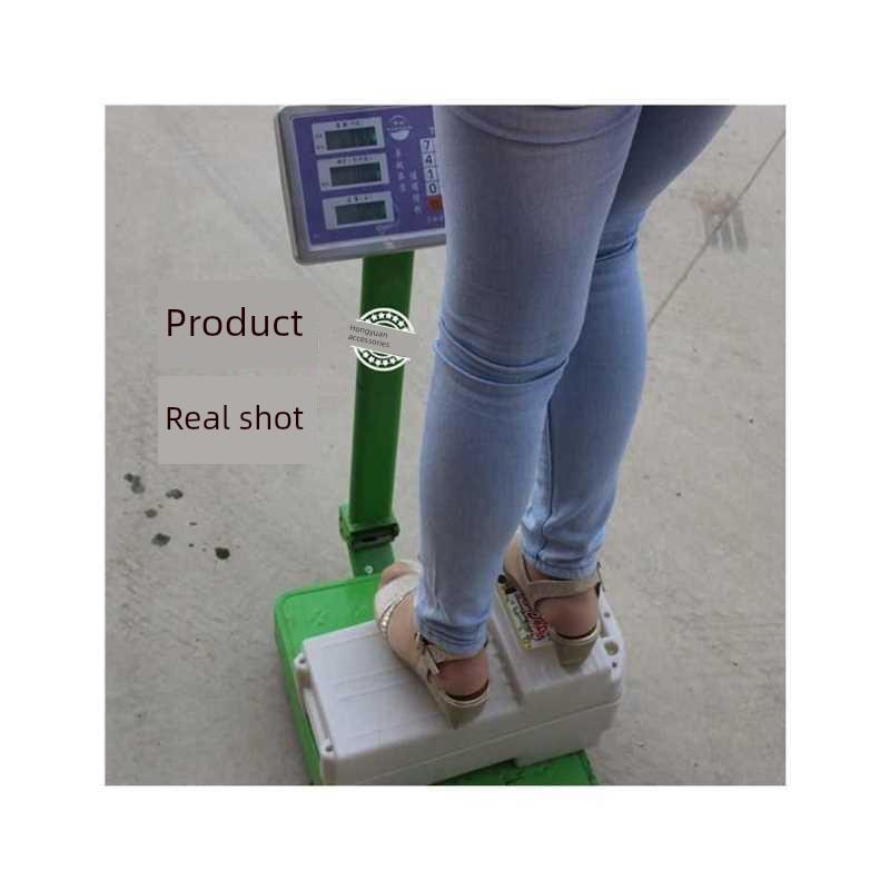 绿源电动汽车电池盒48V12Ah电池盒Emma