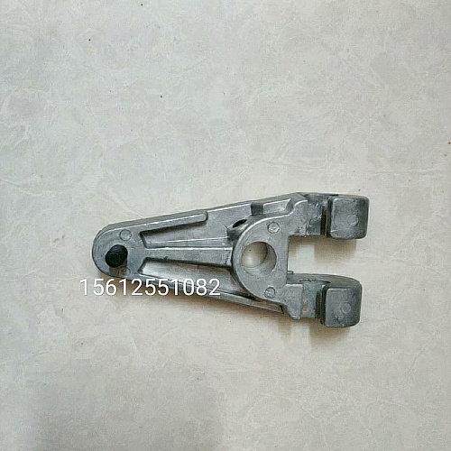 250锯骨机原装零配件310切骨机锯条传送轮挂钩210据骨机铝件包邮,厨房电器,其他商用厨电,淘宝优惠券,粉丝福利购,淘宝优惠卷