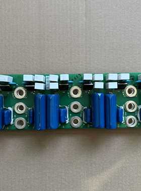 三菱电梯GPS-3/HOPE驱动高压板/KCN-755A/P203724B000G01模块板