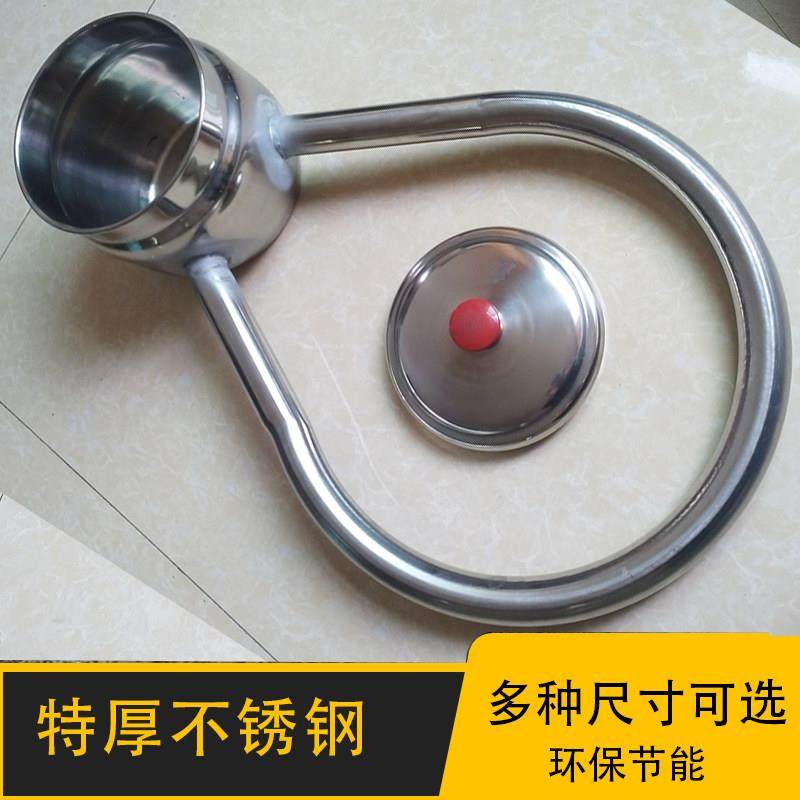 农村柴火灶不锈钢汤锅暖水箱热水箱开水箱,厨房/烹饪用具,锅盖,淘宝优惠券,粉丝福利购,淘宝优惠卷