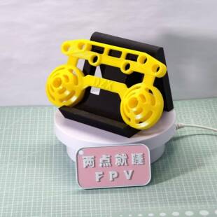 JUMPER T15遥控器t14 t20 v16穿越机3d打印遥感保护套tpu软t14t20