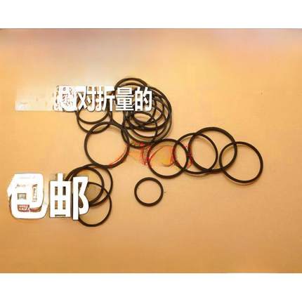 Dvd播放机，录音机，转发器，Cd，光驱，Vcd，激光头，Evd运动，D