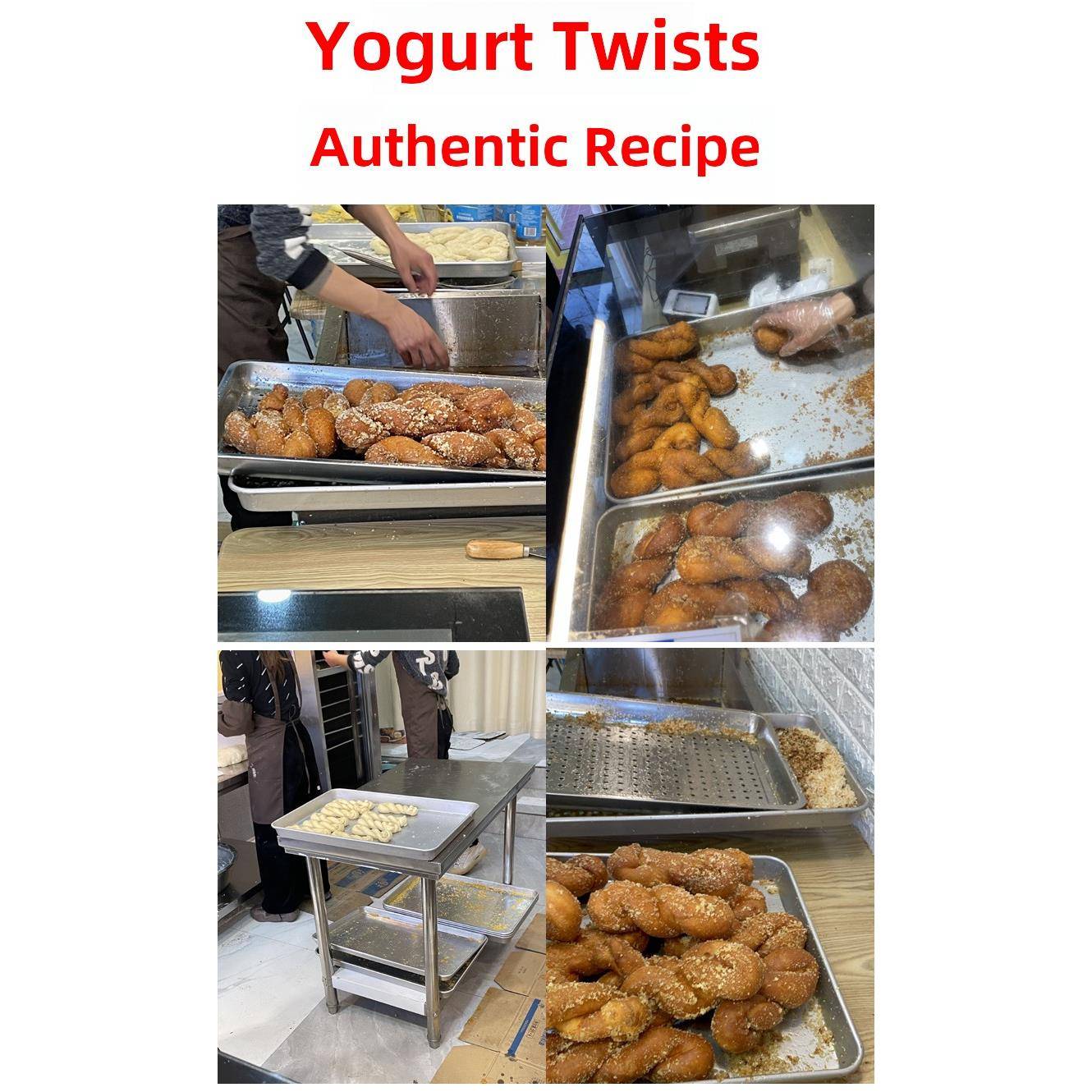 全自动控温商用燃气型油炸锅 炸油条机炸鸡排机煤气液化气25 40型