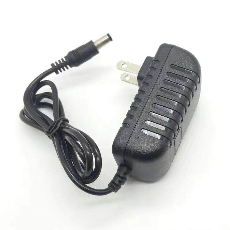 捷汽宝JQB汽车应急启动电源12V24V充电器原装适配器14伏1安充电器