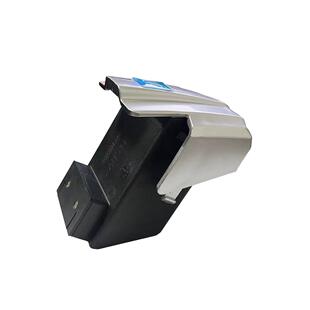 JD1316手提电动打包机配件电池大全拉收紧轮电机手提式配件打捆机