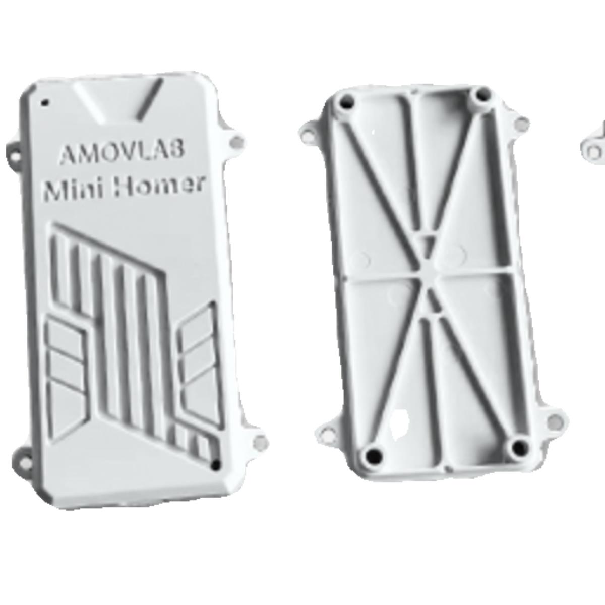 注塑模具加工定制塑料模具开模定做ABS塑胶注塑件加工