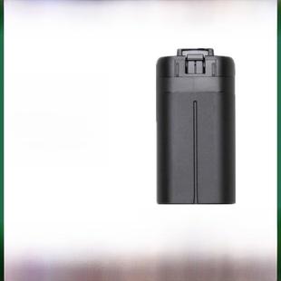 适用DJI大疆御Mini电池迷你1高容量2500mAh智能飞行副厂电池全新