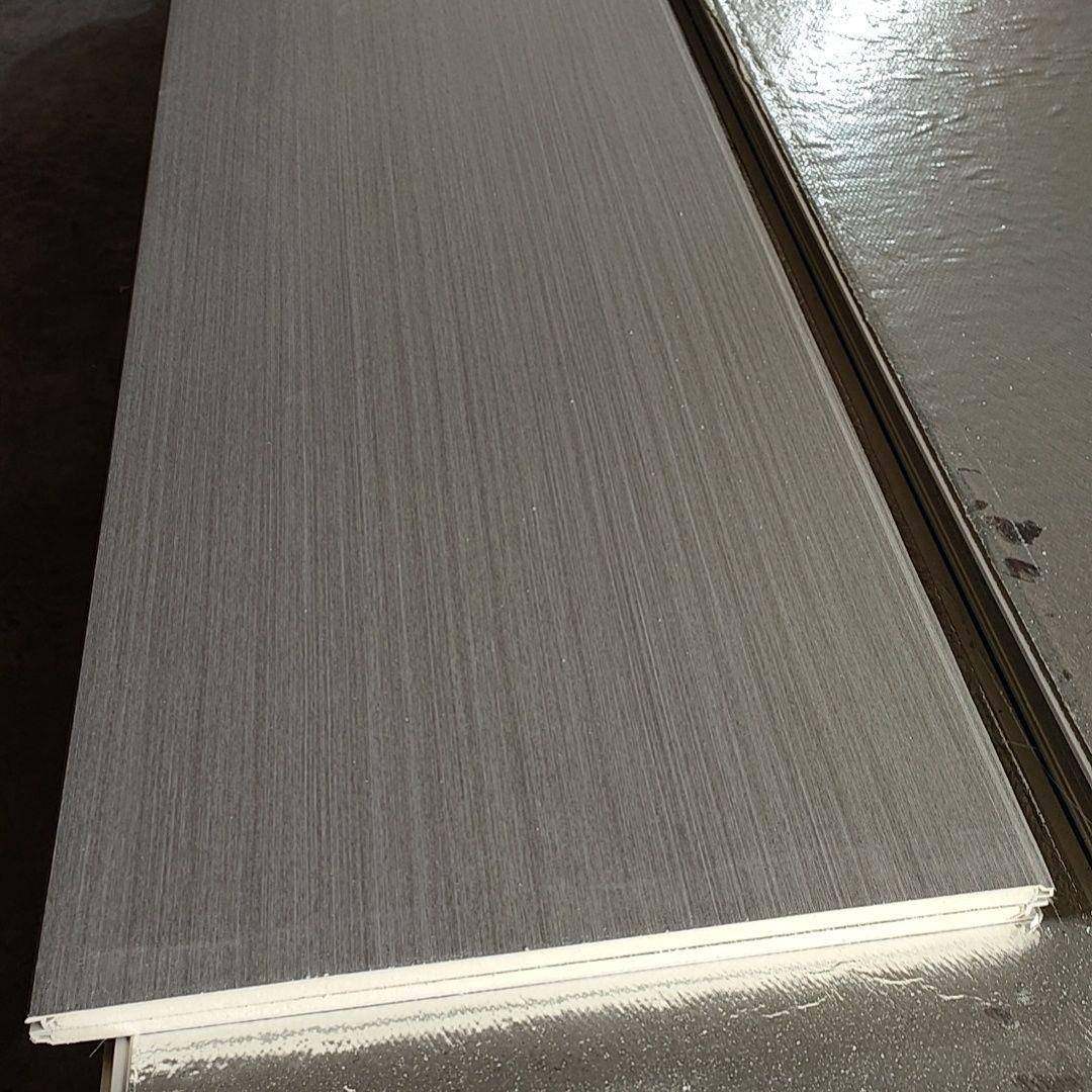 室内保温装饰防火阻燃防水防潮隔热环保PVC聚氨酯墙面顶棚一体板,基础建材,隔热保温片,淘宝优惠券,粉丝福利购,淘宝优惠卷