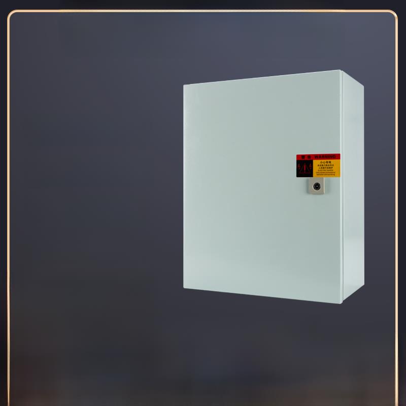 彷制威图基础箱/威图基础箱/Ae底盘/配电箱IP65 /Ip55加厚基础箱