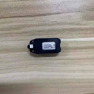 遥控飞机配件扇叶脚架电池保护架充电线无人机配件