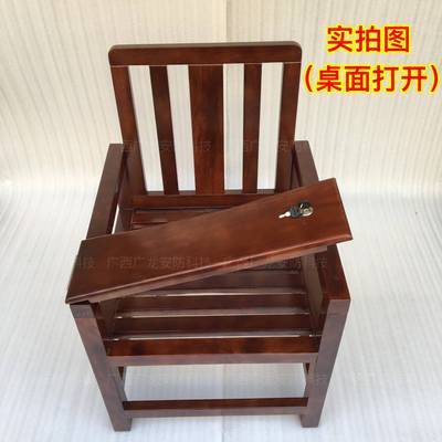 现货谈话椅留置谈话室桌椅铁质软包谈话桌椅不锈钢醒酒椅