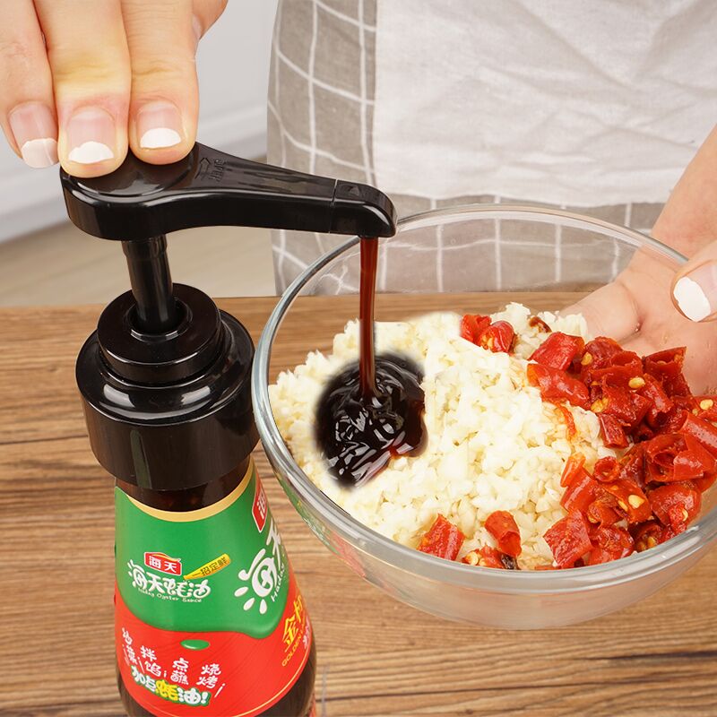 家居厨房用品用具小百货家用大全厨具神器饭店商用实用工具小件