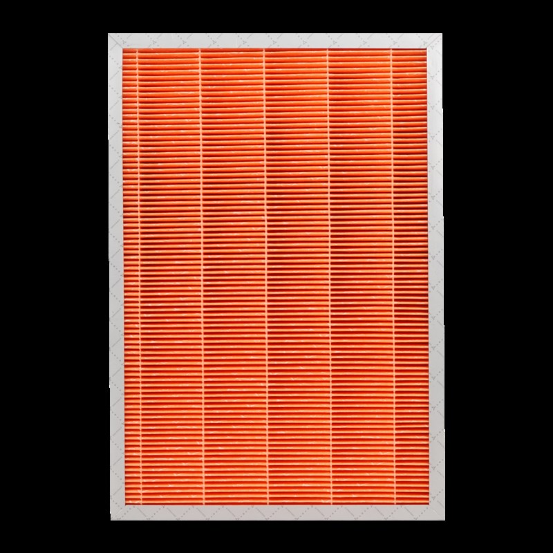 适配霍尼韦尔空气净化器滤芯KJ410F滤网KJ900F/450F/305