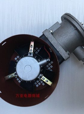 GB-63 BG-71A 80A变频冷却轴流风机中国大陆人气热卖工业