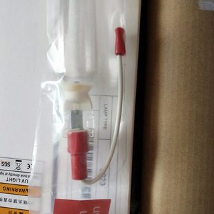 曝光灯卤素灯志圣群翊威创新5KW7KW8KW10KW线路板PCB曝光机用灯管