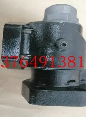 昆西空压机保压阀128691-003/1627404031/142566-01维持阀压力阀