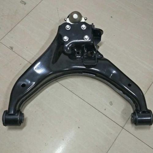 江西五十铃瑞迈DMAX铃拓配件上摆臂总成下摆臂总成上悬挂下悬挂