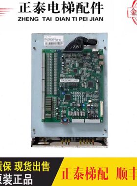 新时达AS380变频器/一体机AS380 4T07P5/4T0011/4T0015 4T18P5