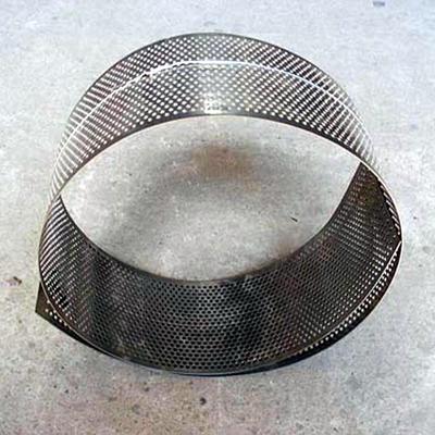 供应吸尘20B30B40B50B60B粉碎机组除尘磨粉机米粉粉碎机