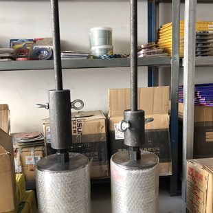 钻加长反打拉开孔墙壁拽抱死拉取出反卡锤钻锤钻头神器水钻水钻