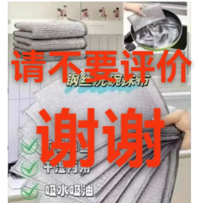 太空铝蜂窝浴室柜陶瓷一体盆洗脸盆洗手盆组合洗漱台卫生间面盆柜