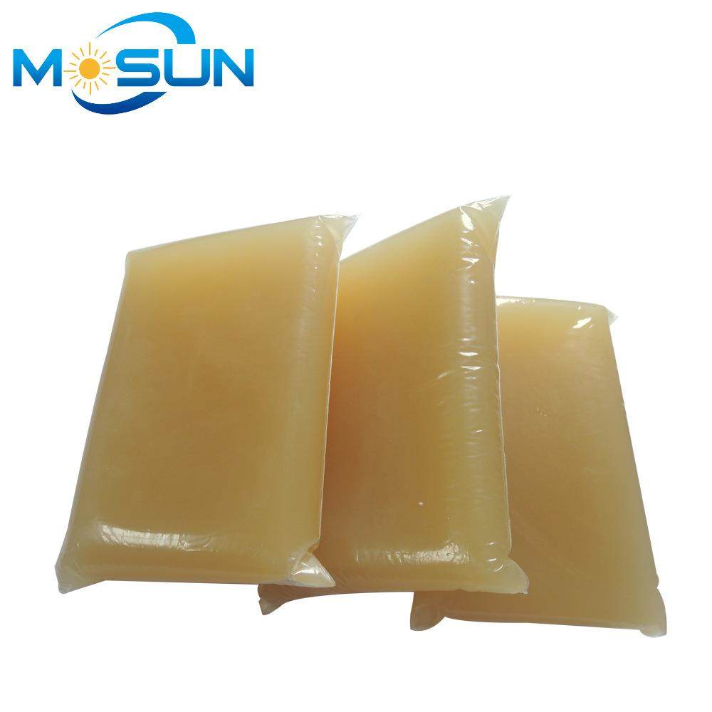 供应书壳皮壳固体胶jellyglue浅黄色啫喱状加热果冻胶掌柜推荐,工业油品/胶粘/化学/实验室用品,胶粘剂/胶水,淘宝优惠券,粉丝福利购,淘宝优惠卷