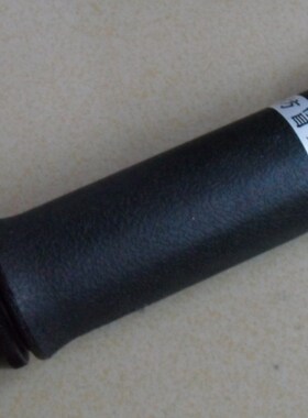 气动改锥风批MTTT T T T TL