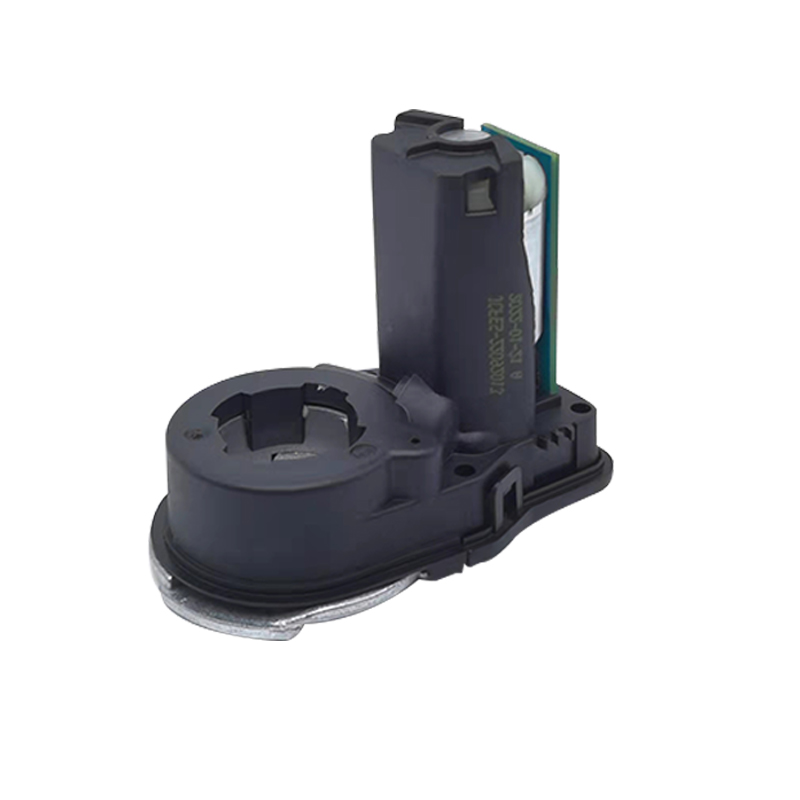 适用荣威RX5EMAX瑞虎8 7KIAKX3东南DX7锐腾后照镜折叠器电机马达