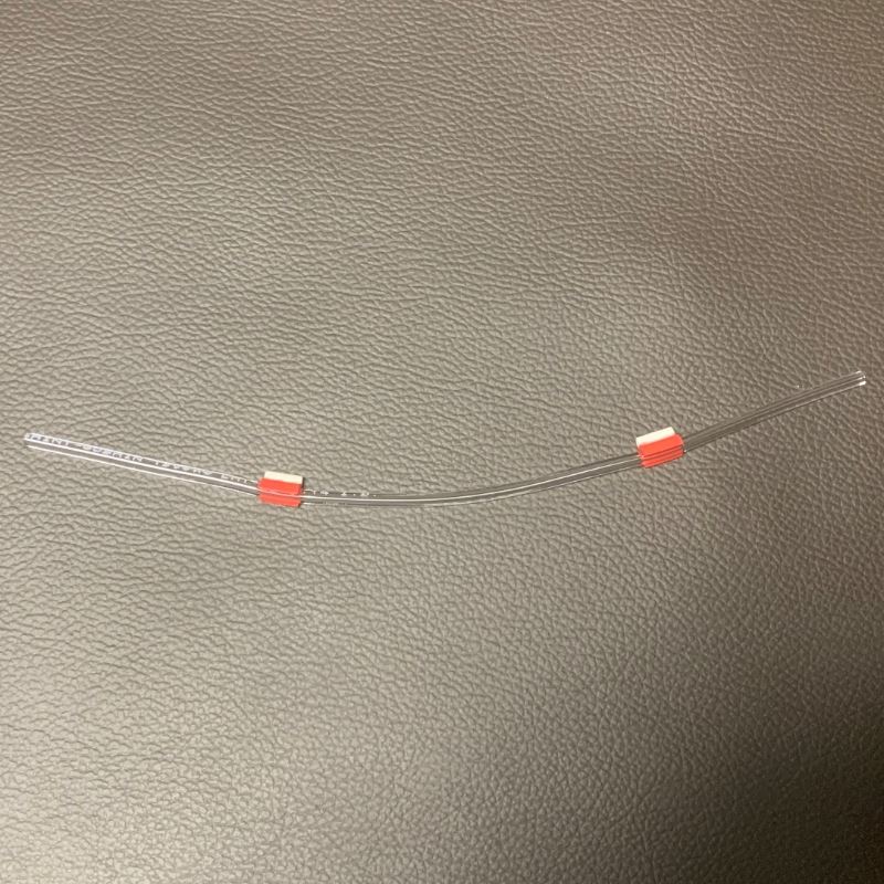 北京吉天/海光原子荧光进样针进样管炉芯泵头硅油蠕动泵管炉丝1样