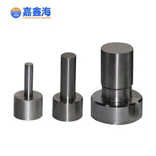 模具压杆圆形压片模具压杆定制大尺寸和各种方形压杆