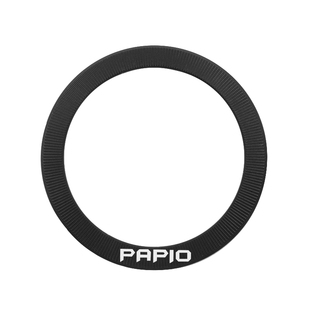 适用春风狒狒O赛车手冒险家改装仪表防护罩显示屏装饰盖