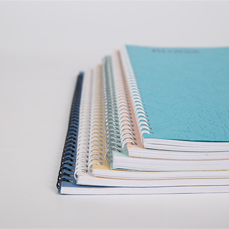 书昶皮纹纸 20 10g装订封面纸 彩色封面纸彩纸 彩色卡纸