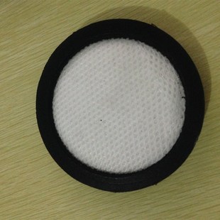 适用艾维诺惠而浦吸尘器网LIY过棉29芯