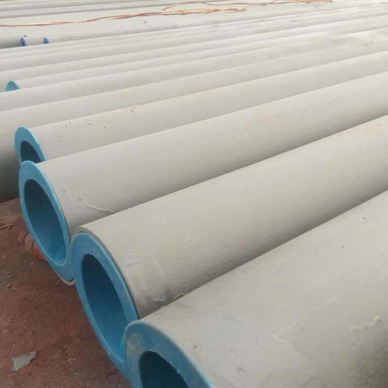 捷通管业 加工酸洗钝化无缝管 磷化无缝钢管  氧气氮气氩气专用管